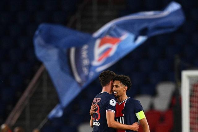 国际乒联成立百年 2026年世界乒乓球日贵阳主会场活动启幕