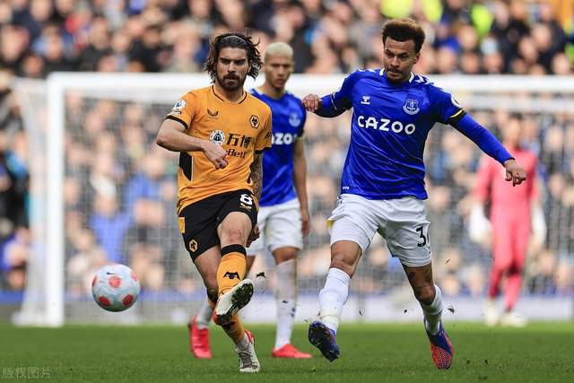 新华社：李梦当选亚洲年度最佳女子篮球运动员