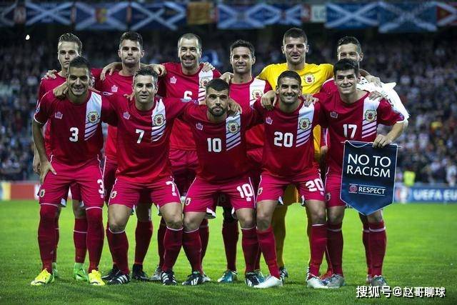 欧联-迪亚洛双响B费助攻 曼联2-0塞萨洛尼基