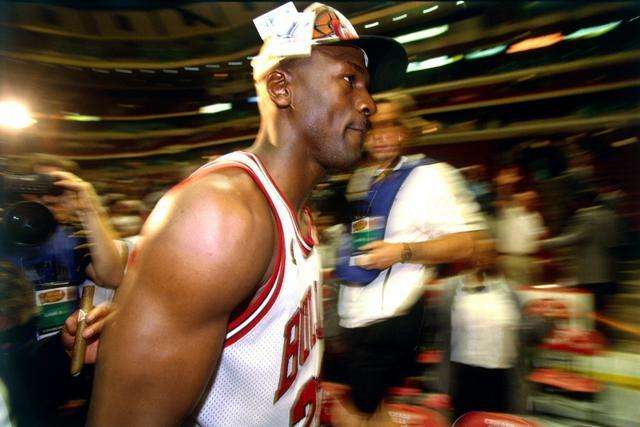 约基奇14+14+11穆雷32分 掘金大胜国王获4连胜